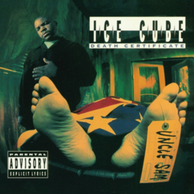 Ice Cube Death Certificate (CD) (https://lasgo.dmmserver.com/media/640/06025473/0602547309020.jpg)