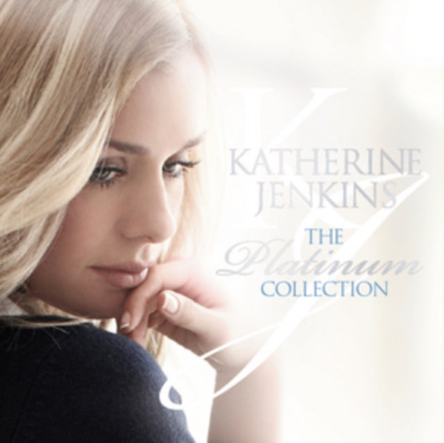Katherine Jenkins The Platinum Collection (CD) (https://lasgo.dmmserver.com/media/640/06025473/0602547394361.jpg)