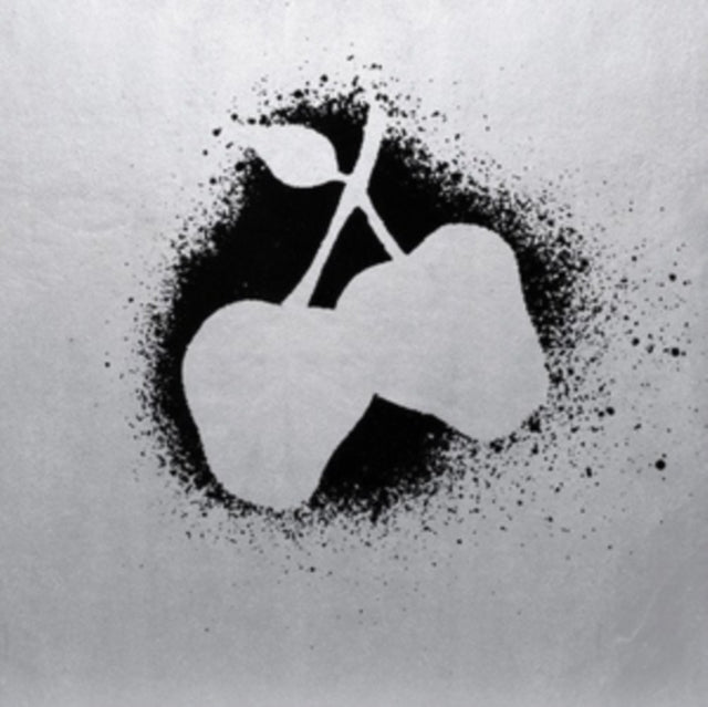 Silver Apples - Silver Apples (Vinyl)