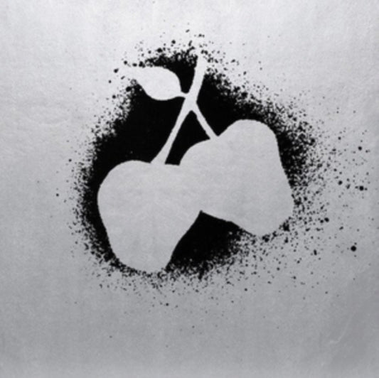 Silver Apples - Silver Apples (Vinyl)