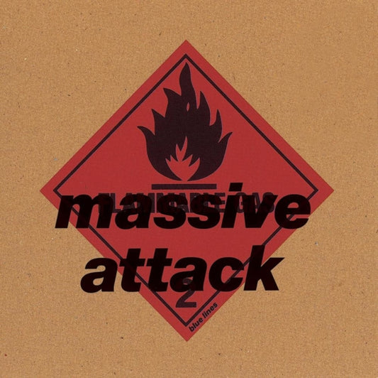 Massive Attack Blue Lines (https://lasgo.dmmserver.com/media/640/06025570/0602557009606.jpg)