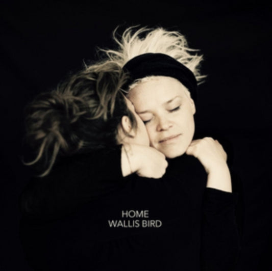Wallis Bird - Home (Vinyl)