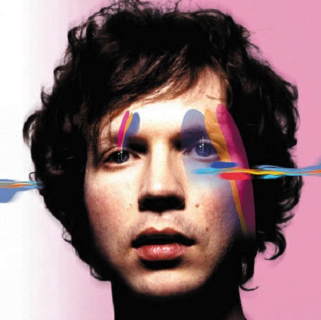 Beck - Sea Change (Vinyl)