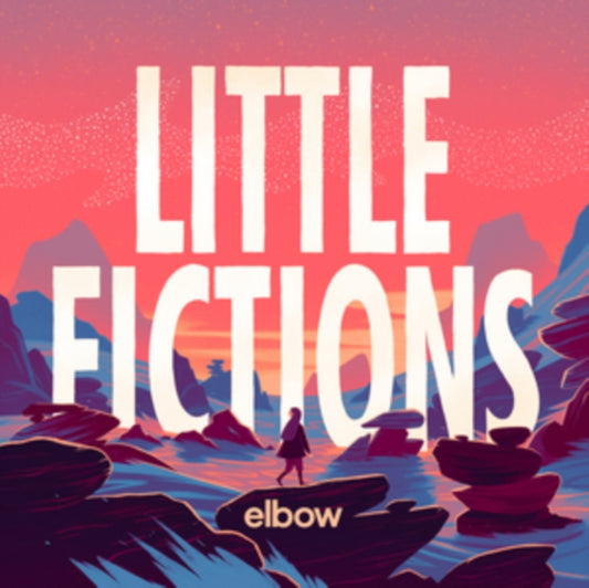 Elbow Little Fictions (CD) (https://lasgo.dmmserver.com/media/640/06025572/0602557227208.jpg)