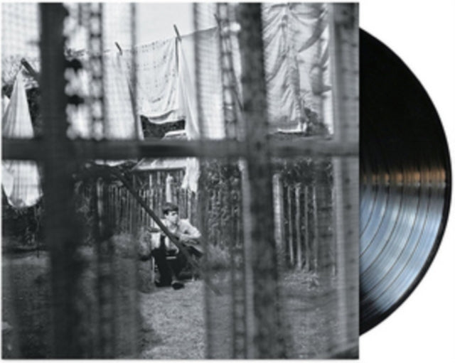 Paul Mccartney - Chaos And Creation (Vinyl)