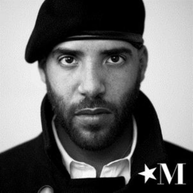 Miles Mosley - Uprising (Vinyl)