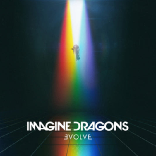 Imagine Dragons Evolve (CD) (https://lasgo.dmmserver.com/media/640/06025576/0602557680867.jpg)