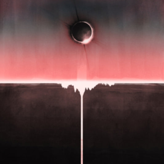 Mogwai - Every CountryS Sun (CD)