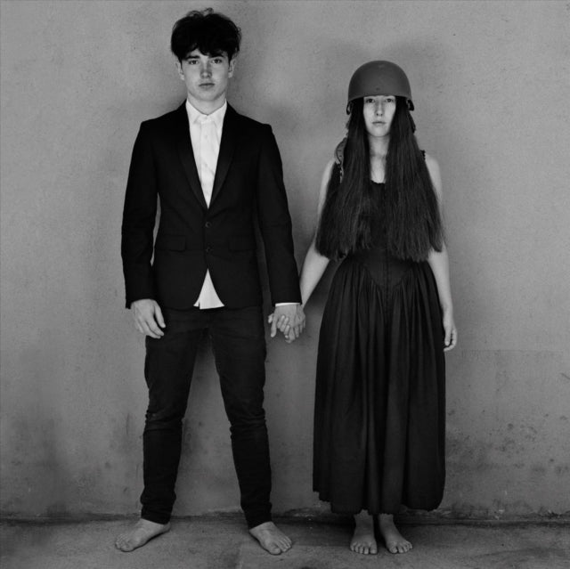 U2 - Songs Of Experience (Deluxe Edition) (CD)