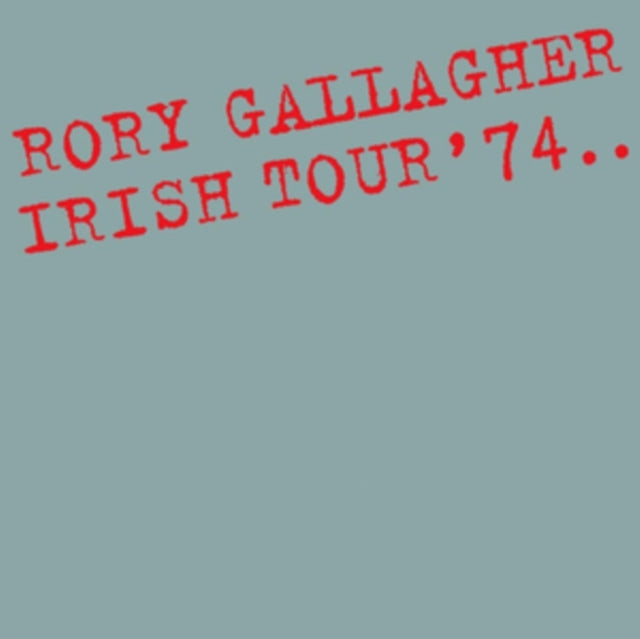 Rory Gallagher Irish Tour 74 (CD) (https://lasgo.dmmserver.com/media/640/06025579/0602557977073.jpg)