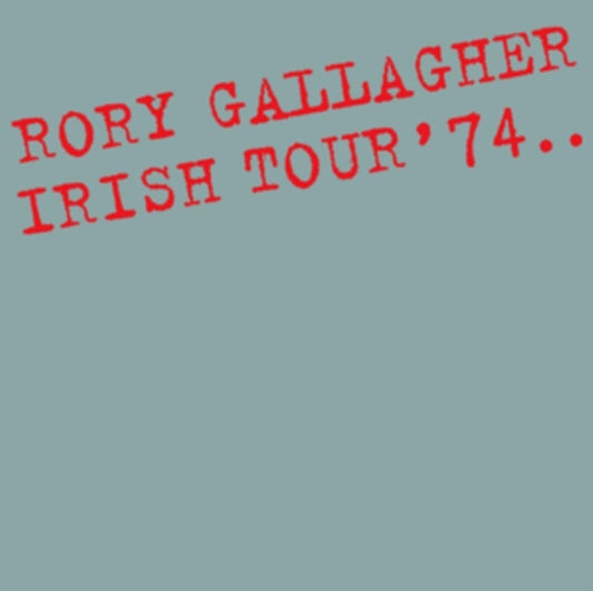 Rory Gallagher Irish Tour 74 (CD) (https://lasgo.dmmserver.com/media/640/06025579/0602557977073.jpg)