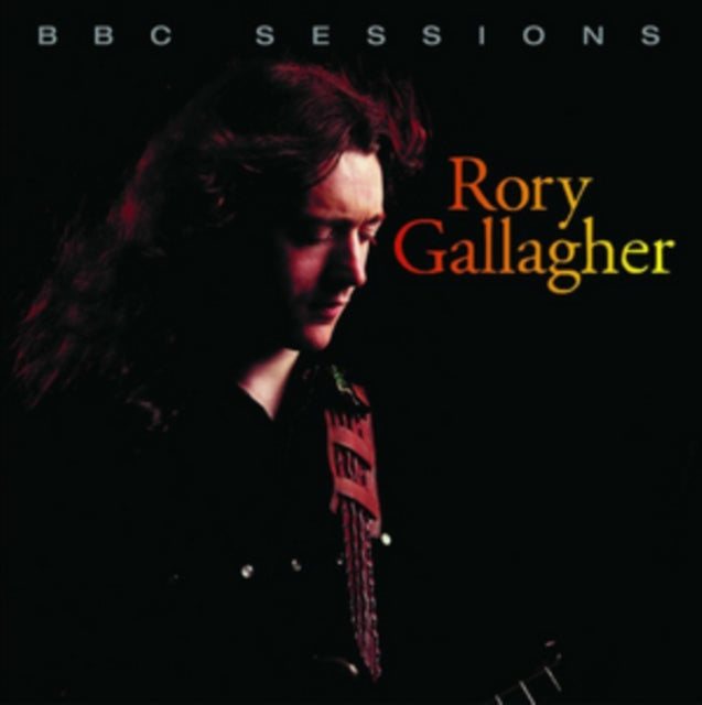 Rory Gallagher Bbc Sessions (CD) (https://lasgo.dmmserver.com/media/640/06025671/0602567172994.jpg)