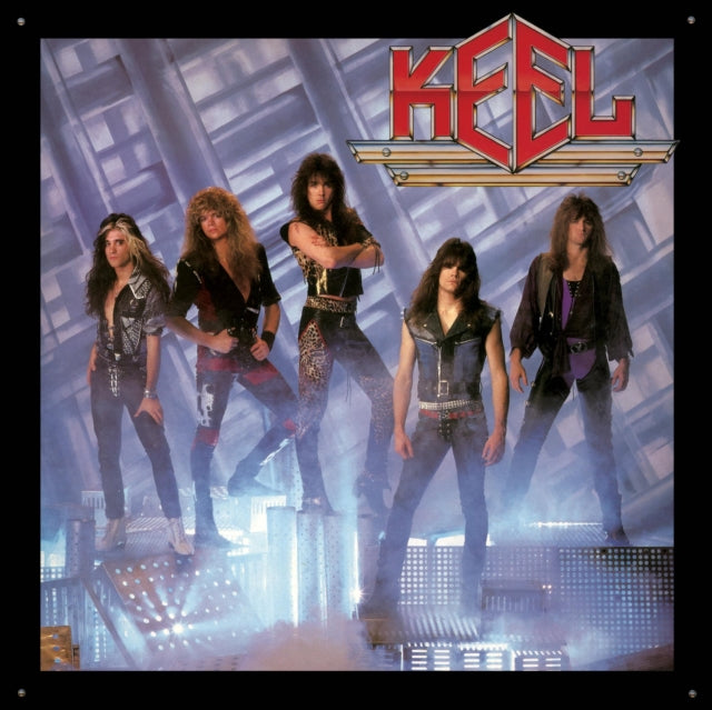 Keel Keel (CD) (https://lasgo.dmmserver.com/media/640/06025674/0602567484288.jpg)