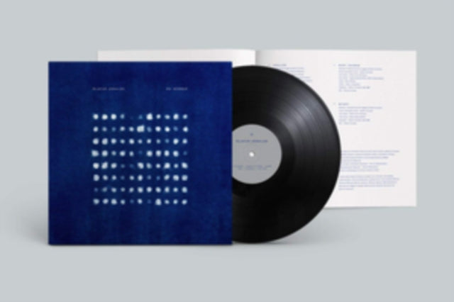 Olafur Arnalds - Re:Member (Vinyl)