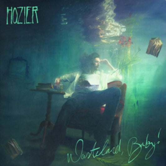 Hozier Wasteland. Baby (https://lasgo.dmmserver.com/media/640/06025774/0602577412714.jpg)