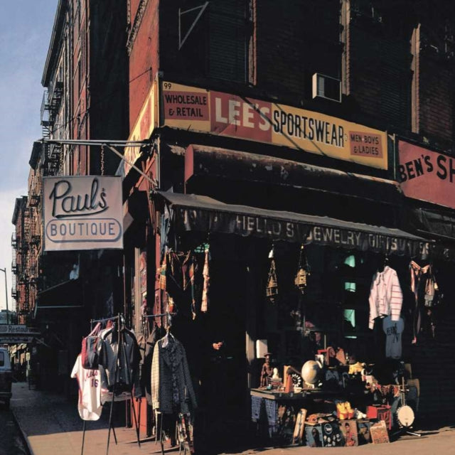 Beastie Boys Pauls Boutique (https://lasgo.dmmserver.com/media/640/06025778/0602577809132.jpg)