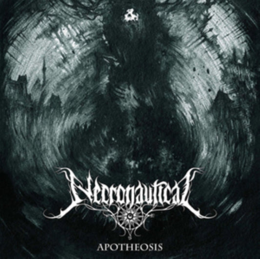 Necronautical - Apotheosis (Vinyl)