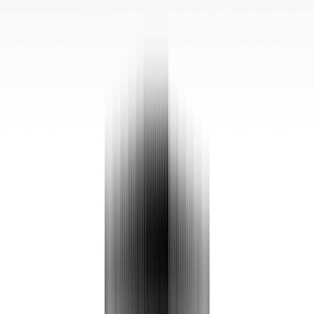Sleep Token Sundowning (https://lasgo.dmmserver.com/media/640/06025778/0602577877759.jpg)