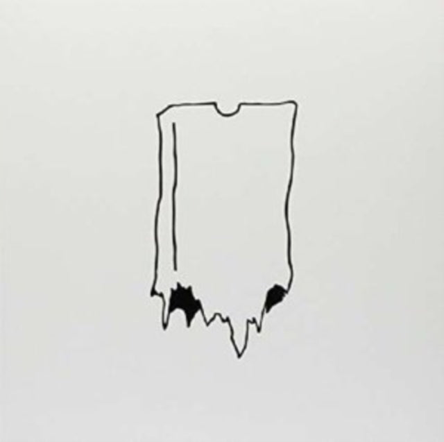 Us And Us Only - Bored Crusader (Coloured Vinyl) (Vinyl Single)