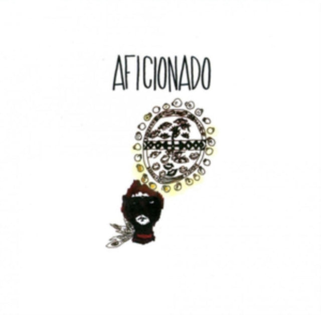 Aficionado - Aficionado (Vinyl)