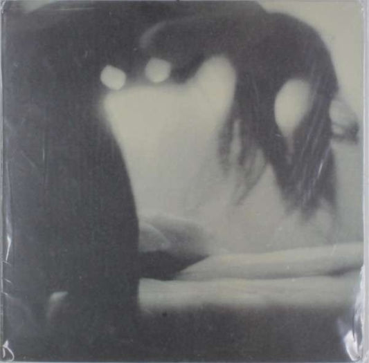My Fictions / Saddest Landscape - When You Are Close. I Am Gone (Coloured Vinyl) (Vinyl)