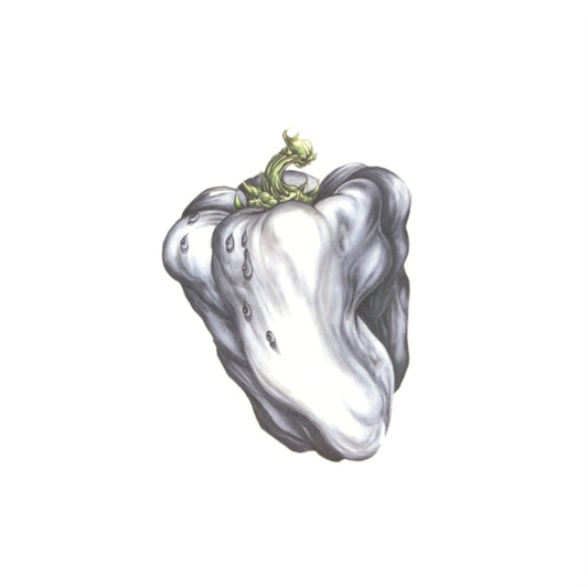 Ween - White Pepper (Green Vinyl) (Vinyl)
