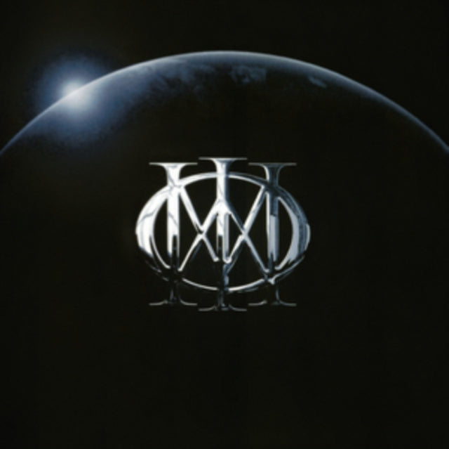 Dream Theater - Dream Theater (Vinyl)