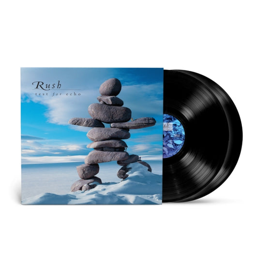 Rush Test For Echo (Syeor) (https://lasgo.dmmserver.com/media/640/06034978/0603497823222.jpg)