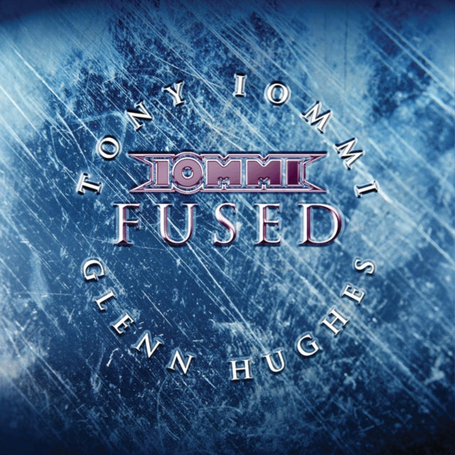Iommi Fused (With Glenn Hughes) (Cobalt Blue Vinyl) (Rocktober) (https://lasgo.dmmserver.com/media/640/06034978/0603497824434.jpg)