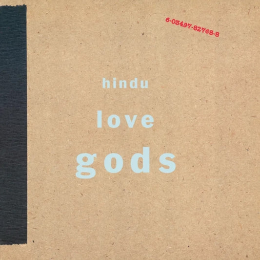 Hindu Love Gods - Hindu Love Gods (Rsd 2025) (Vinyl)