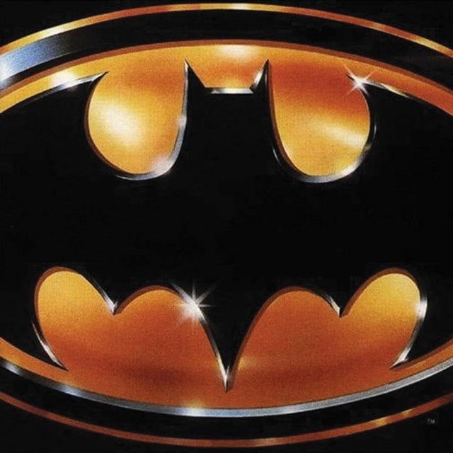 Prince - Batman (Vinyl)