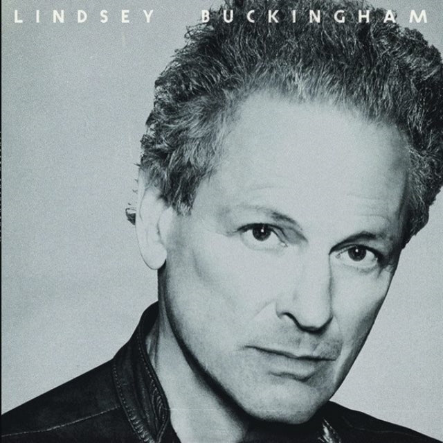 Lindsey Buckingham - Lindsey Buckingham (Vinyl)