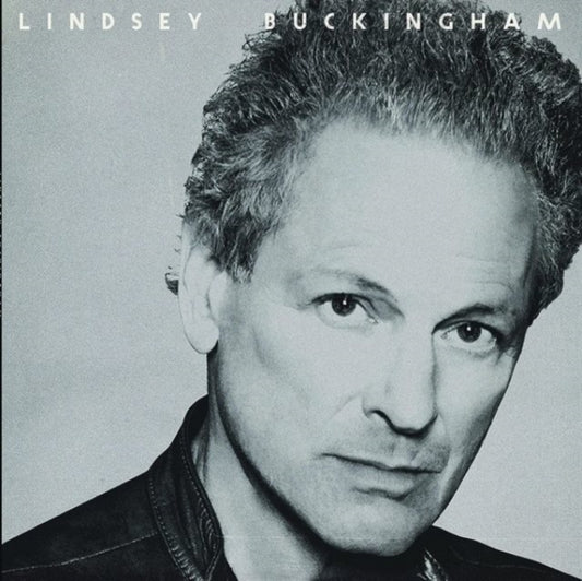 Lindsey Buckingham - Lindsey Buckingham (Vinyl)