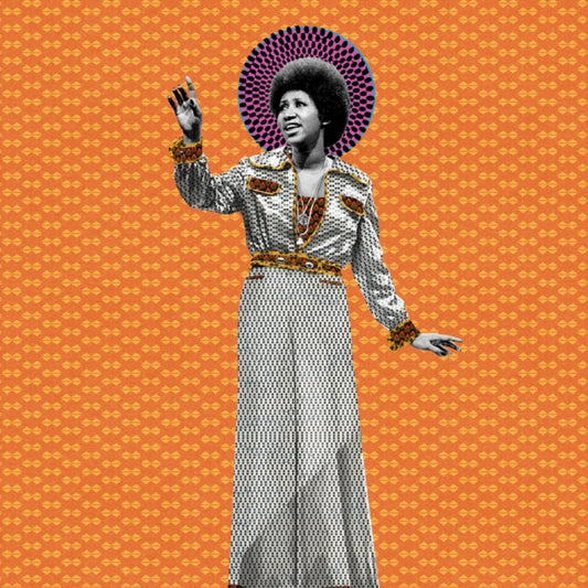 Aretha Franklin Aretha (CD) (https://lasgo.dmmserver.com/media/640/06034978/0603497846221.jpg)