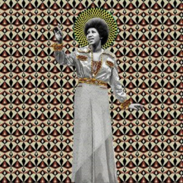 Aretha Franklin Aretha 4 Disc Box Set (CD) (https://lasgo.dmmserver.com/media/640/06034978/0603497846238.jpg)