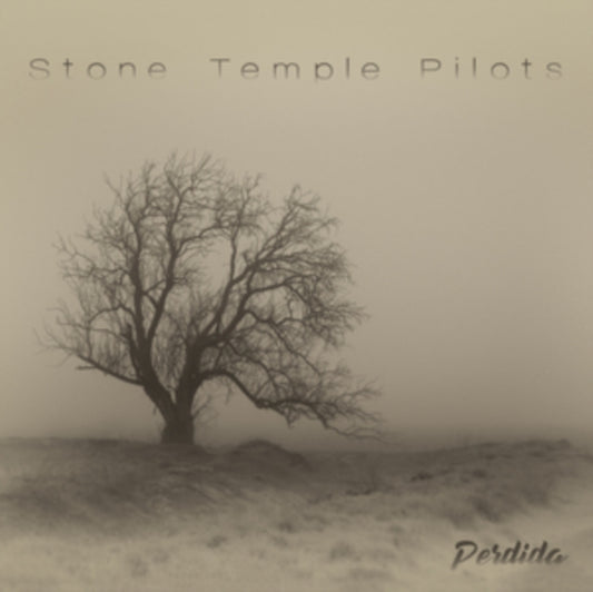 Stone Temple Pilots - Perdida (Vinyl)