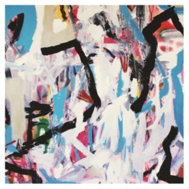 Rob Mazurek / Exploding Star Orchestra - Dimensional Stardust (Vinyl)