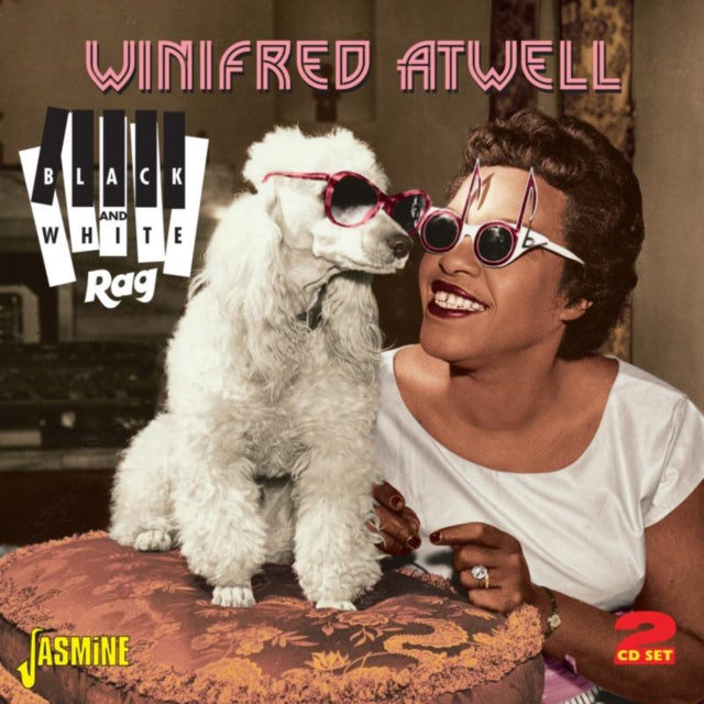 Winifred Atwell Black White Rag (CD) (https://lasgo.dmmserver.com/media/640/06049880/0604988075625.jpg)