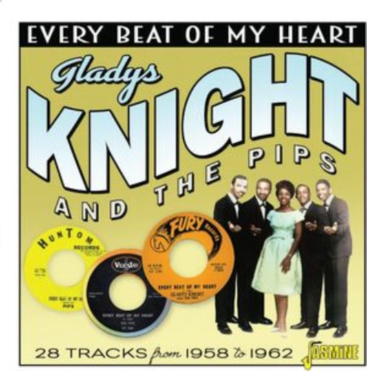 Gladys Knight The Pips Every Beat Of My Heart (CD) (https://lasgo.dmmserver.com/media/640/06049881/0604988118025.jpg)