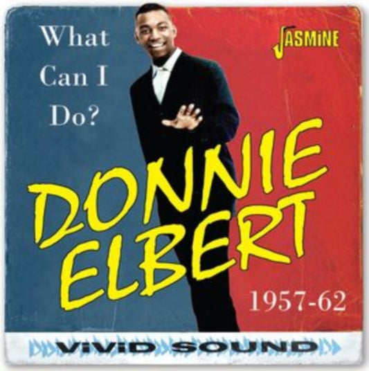 Donnie Elbert What Can I Do? 1957 62 (CD) (https://lasgo.dmmserver.com/media/640/06049881/0604988120325.jpg)