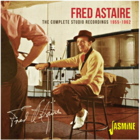 Fred Astaire The Complete Studio Recordings 1955 62 (CD) (https://lasgo.dmmserver.com/media/640/06049882/0604988268720.jpg)