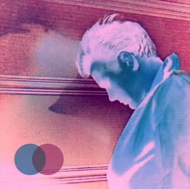 My Favorite - Tender Is The Nightshift Part One (Vinyl)