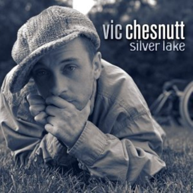 Vic Chesnutt - Silver Lake (Vinyl)