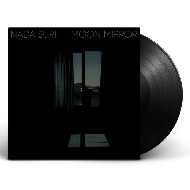 Nada Surf - Moon Mirror (Vinyl)