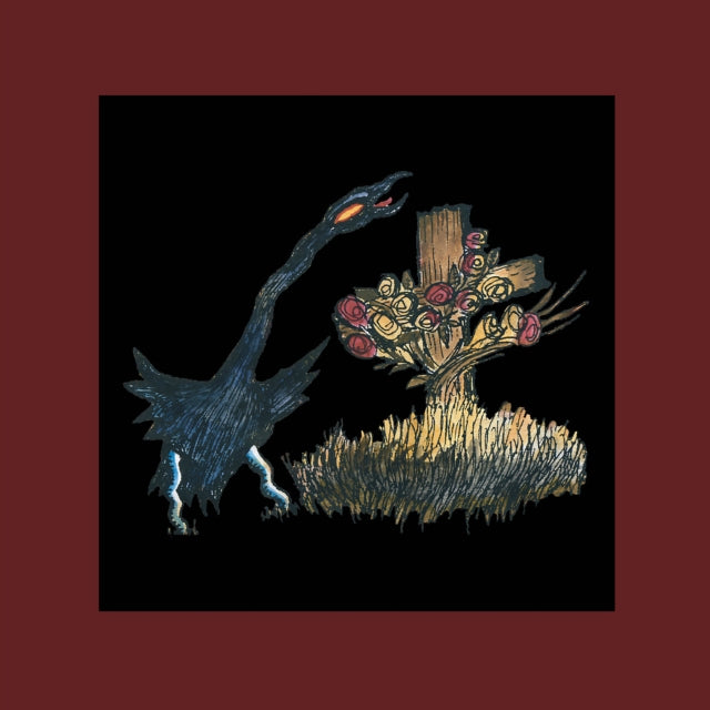 Drive-By Truckers - The Definitive Decoration Day (Olive Green Vinyl) (Indie Exclusive) (Vinyl)