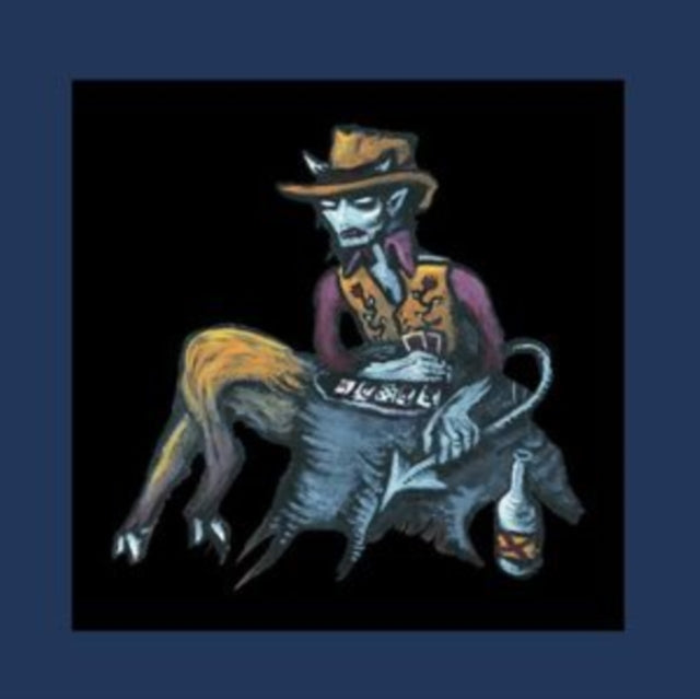 Drive-By Truckers - The Complete Dirty South (CD)