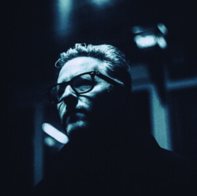 Josh Rouse - Museums And Women (Vinyl)