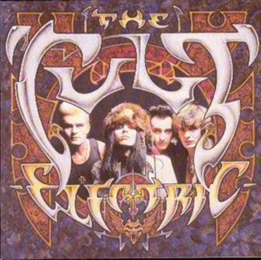 Cult Electric (CD) (https://lasgo.dmmserver.com/media/640/06076180/0607618008024.jpg)