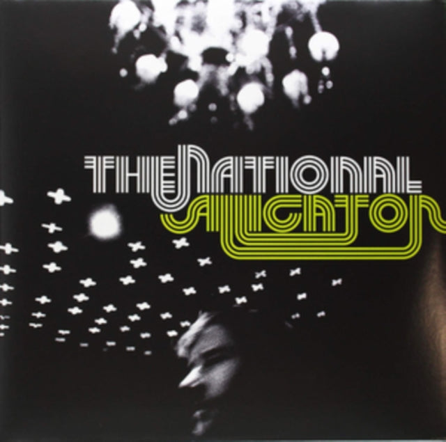 National Alligator (CD) (https://lasgo.dmmserver.com/media/640/06076180/0607618024123.jpg)