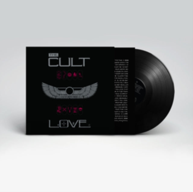 Cult Love (https://lasgo.dmmserver.com/media/640/06076182/0607618227012.jpg)